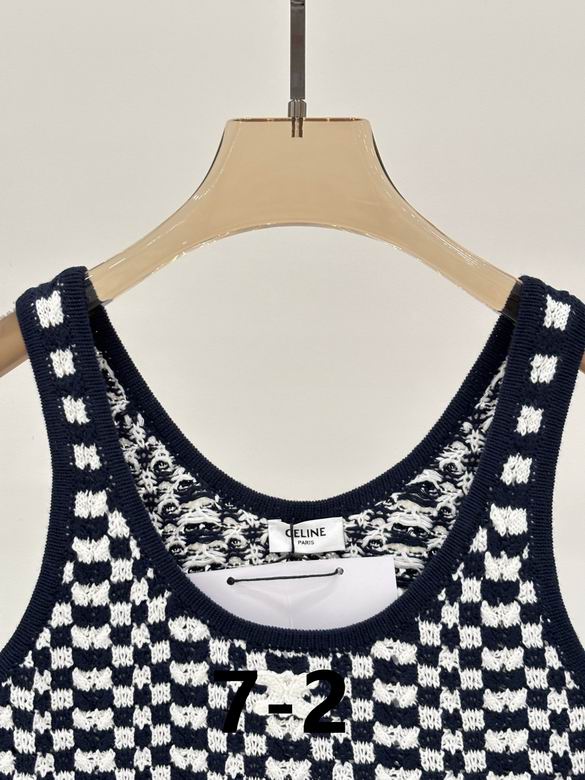Celine S-XL  (21)